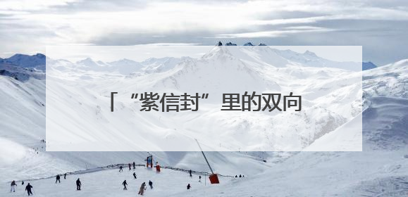 “紫信封”里的双向奔赴——清华学子与怀远县龙亢镇实验小学学生暖心书信之约