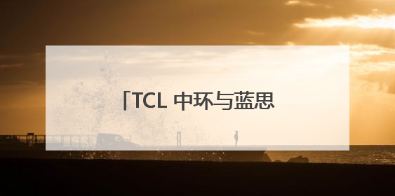 TCL 中环与蓝思新能源达成战略合作，共推绿色能源发展